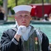 U.S. Navy Memorial hosts the 32nd Annual Blessing of the Fleet Ceremony