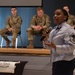 94th IS partners with 317th RCS for local recruiting engagement