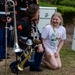 Lakeside Jazz Festival 20230415