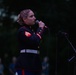 Lakeside Jazz Festival 20230415