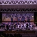 Lakeside Jazz Festival 20230415