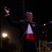 Lakeside Jazz Festival 20230415
