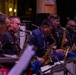 Lakeside Jazz Festival 20230415