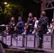 Lakeside Jazz Festival 20230415