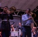 Lakeside Jazz Festival 20230415