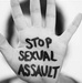Commentary: Learn to get “uncomfortable” to prevent sexual assault