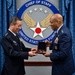 CSAF Brown meets Japan Gen. Uchikura