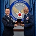 CSAF Brown meets Japan Gen. Uchikura