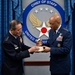 CSAF Brown meets Japan Gen. Uchikura