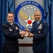 CSAF Brown meets Japan Gen. Uchikura