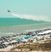 Thunderbirds Soar on the Space Coast