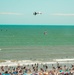 Thunderbirds Soar on the Space Coast