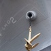 USS Essex Recovers Starboard Anchor
