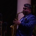 Lakeside Jazz Festival 20230415