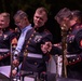 Lakeside Jazz Festival 20230415
