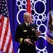 Defining Decade: CNR Talks Future Naval Power at Sea-Air-Space
