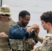 USS Mobile (LCS 26) Blue Crew Operates at Sea