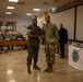 AFRICOM commander visits SETAF-AF