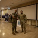 AFRICOM commander visits SETAF-AF