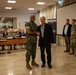 AFRICOM commander visits SETAF-AF