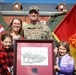 17th Field Artillery Brigade Wins Another Gruber Award