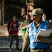 1st Special Operations Medical Group Ready Eagle II exercise