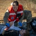 1st Special Operations Medical Group Ready Eagle II exercise