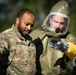 1st Special Operations Medical Group Ready Eagle II exercise