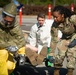 1st Special Operations Medical Group Ready Eagle II exercise