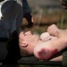 1st Special Operations Medical Group Ready Eagle II exercise