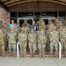 AFIMSC prioritizes Airmen, Guardian readiness