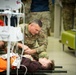 1st Special Operations Medical Group Ready Eagle II exercise