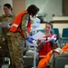 1st Special Operations Medical Group Ready Eagle II exercise