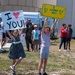 920th Rescue Wing Airmen return from deployment