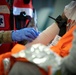 1st Special Operations Medical Group Ready Eagle II exercise