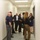 DPAA Offutt Hosts Service Casualty Officers