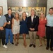 Red Cross presents inaugural &quot;Rose M. Mologne Servant Leadership Award&quot;