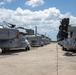 VMM-363 MV-22B Osprey Loading, JBPHH