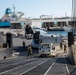 VMM-363 MV-22B Osprey Loading, JBPHH