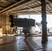 VMM-363 MV-22B Osprey Loading, JBPHH