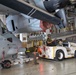 VMM-363 MV-22B Osprey Loading, JBPHH