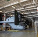 VMM-363 MV-22B Osprey Loading, JBPHH