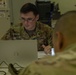 &quot;Dogface&quot; Soldiers Learn 3D Modeling at the Marne Innovation Center