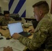 &quot;Dogface&quot; Soldiers Learn 3D Modeling at the Marne Innovation Center