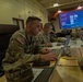 &quot;Dogface&quot; Soldiers Learn 3D Modeling at the Marne Innovation Center