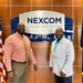 Navy Exchange Service Command Earns VETS Indexes Recognized Employer Award