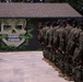 Bravo Company Gas Chamber