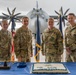 310th Space Wing, 302nd Airlift Wing celebrate Air Force Reserve 75th anniversary