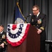 USS Chicago holds Change of Command Ceremony