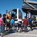 Truck-a-palooza